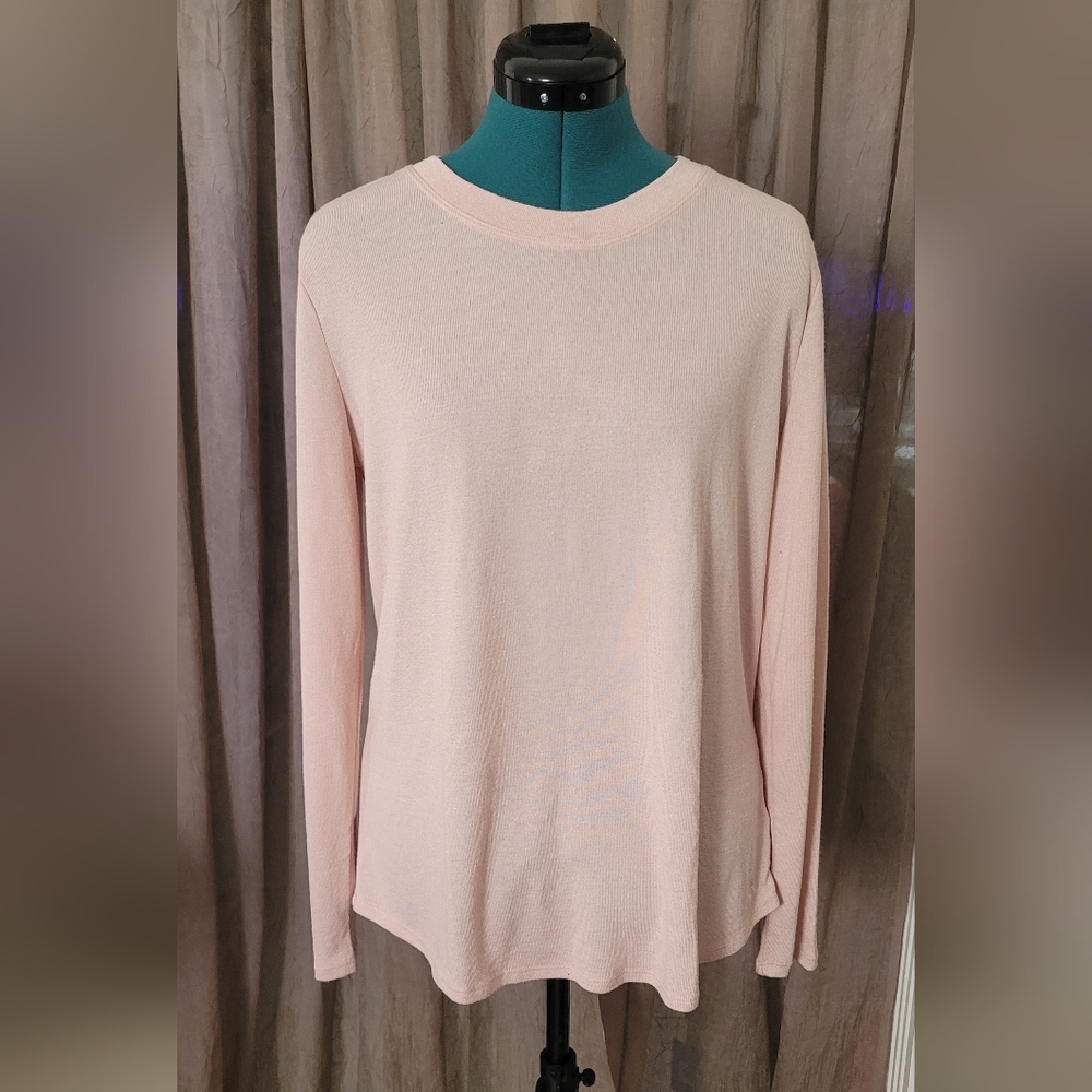 Banana Republic Knit Blouse